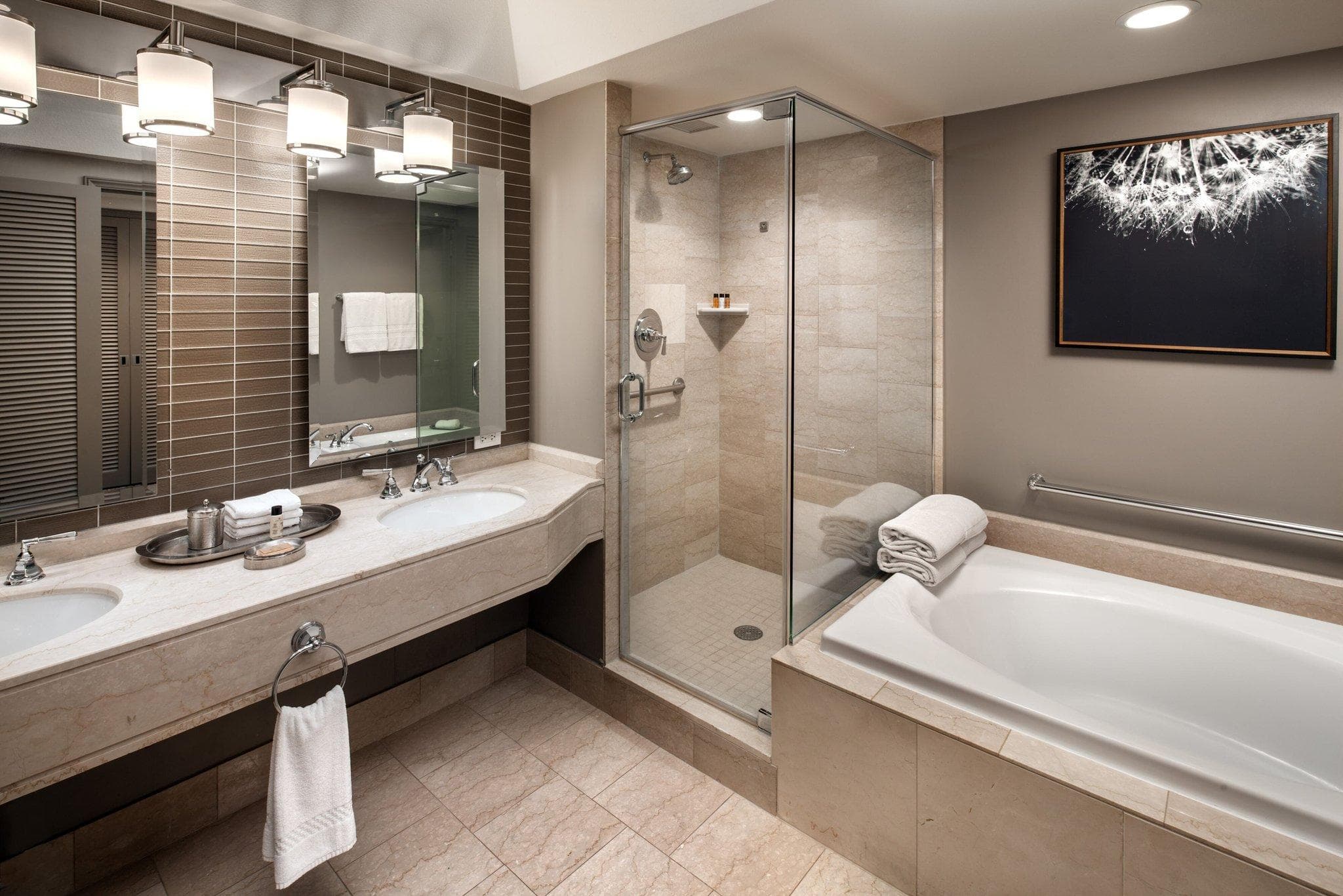 The Phoenician, a Luxury Collection Resort, Scottsdale photo 2