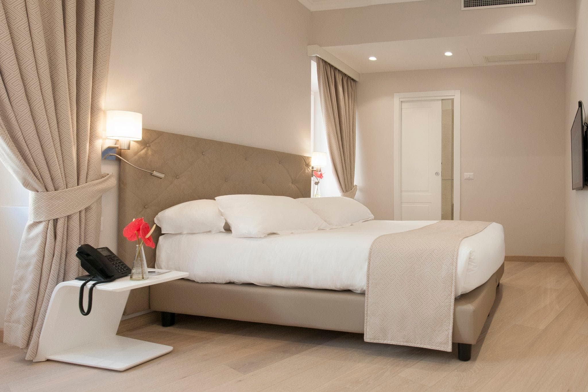 Hotel Scalinata Di Spagna photo 4