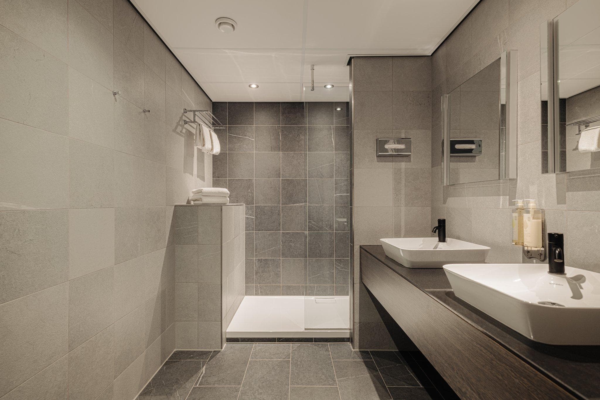 Crown Hotel Eindhoven Centre photo 5