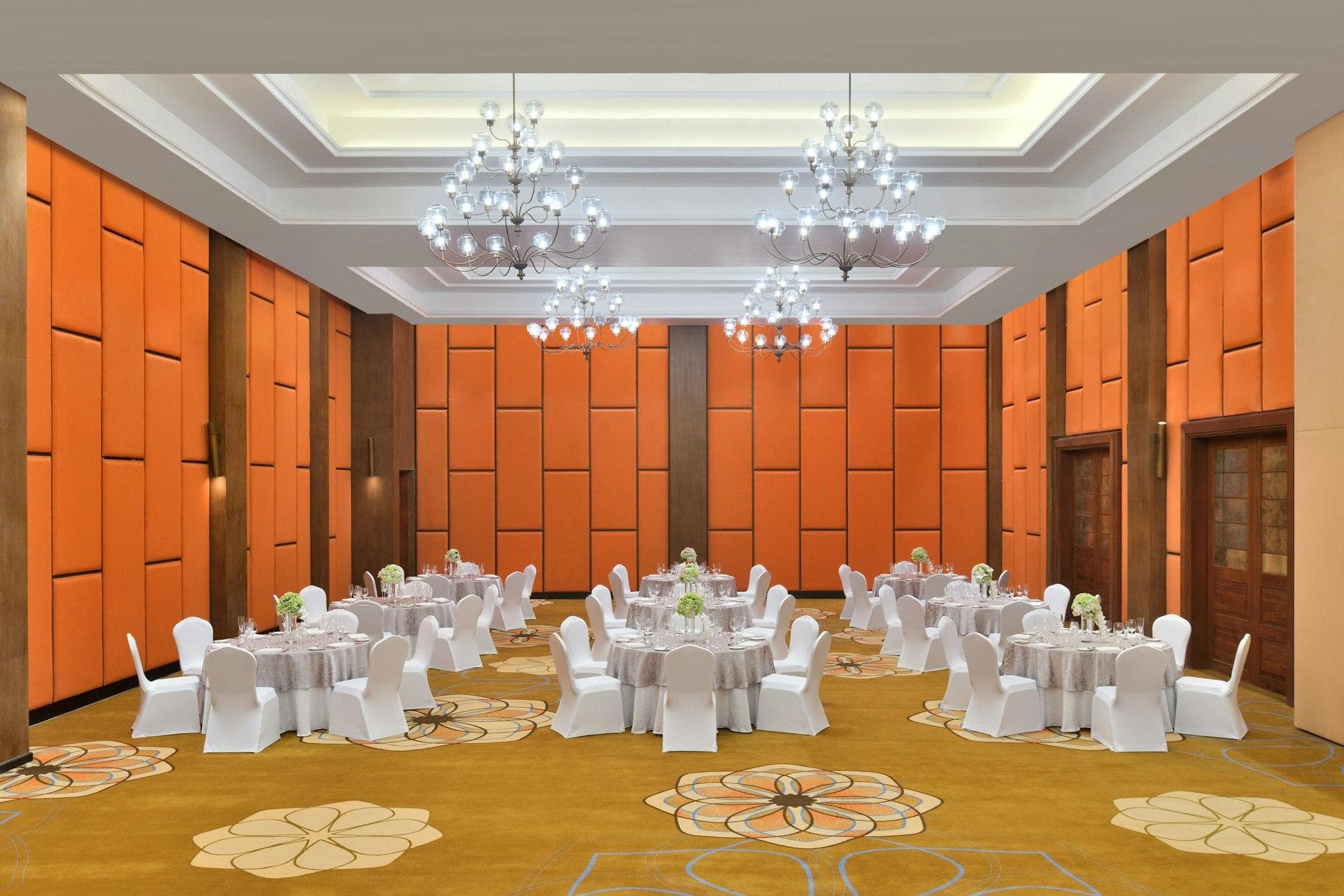 Sheraton Kosgoda Turtle Beach Resort photo 5
