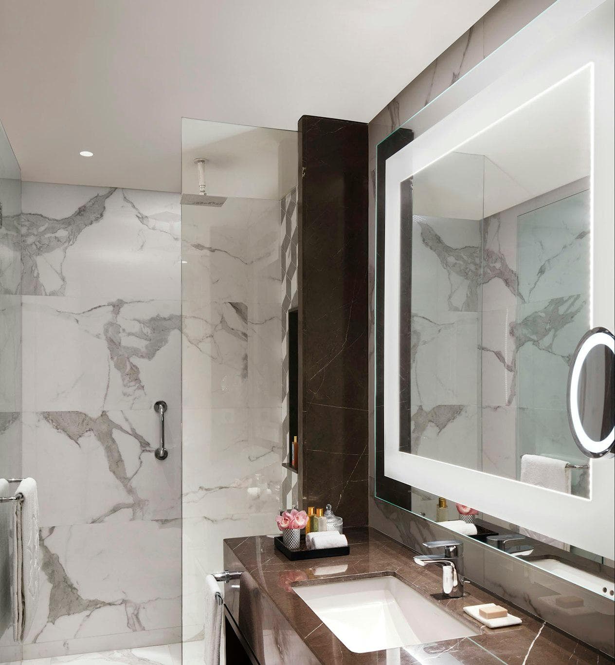 Taj Wellington Mews, Chennai photo 4
