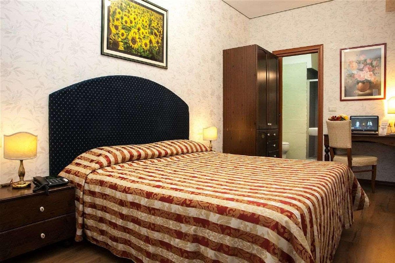 Hotel Villa Romeo photo 4