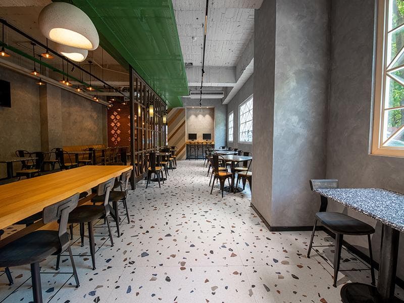 Royal Group Hotel Xiong Zhong Branch photo 5