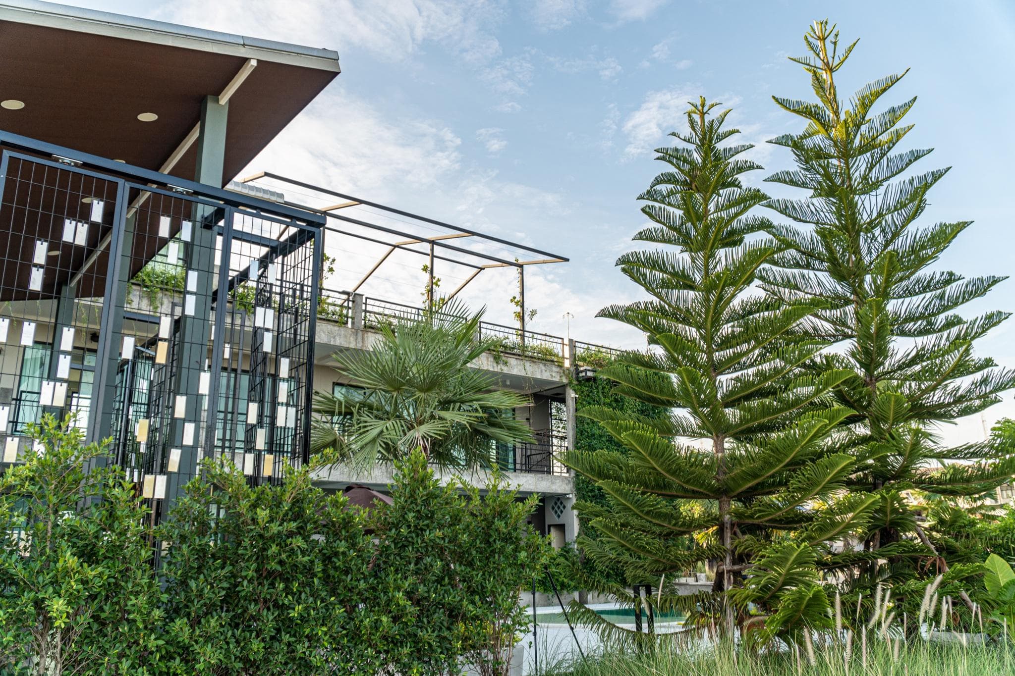 The River Palm Resort photo 3