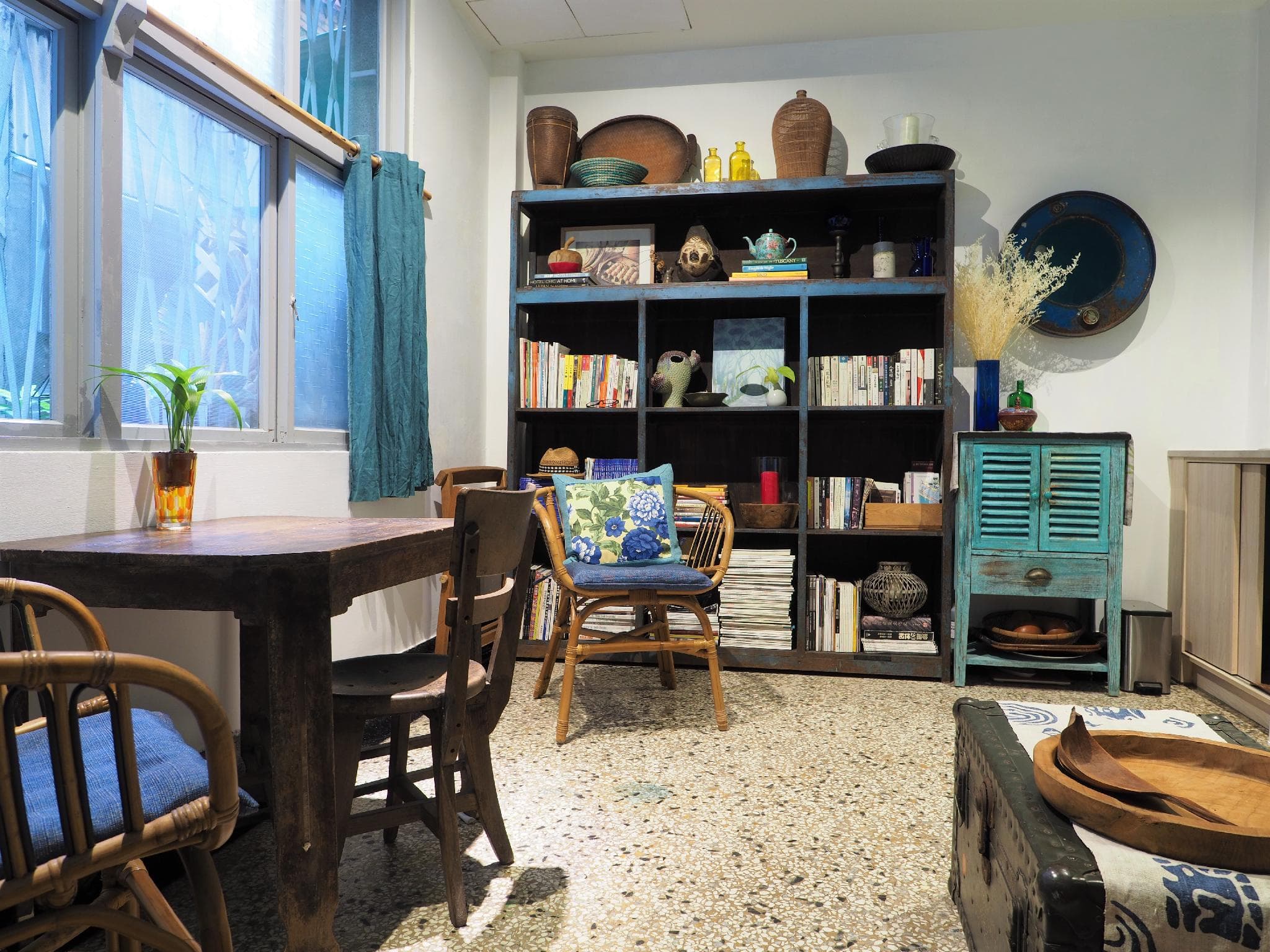 seamoonhouse photo 4