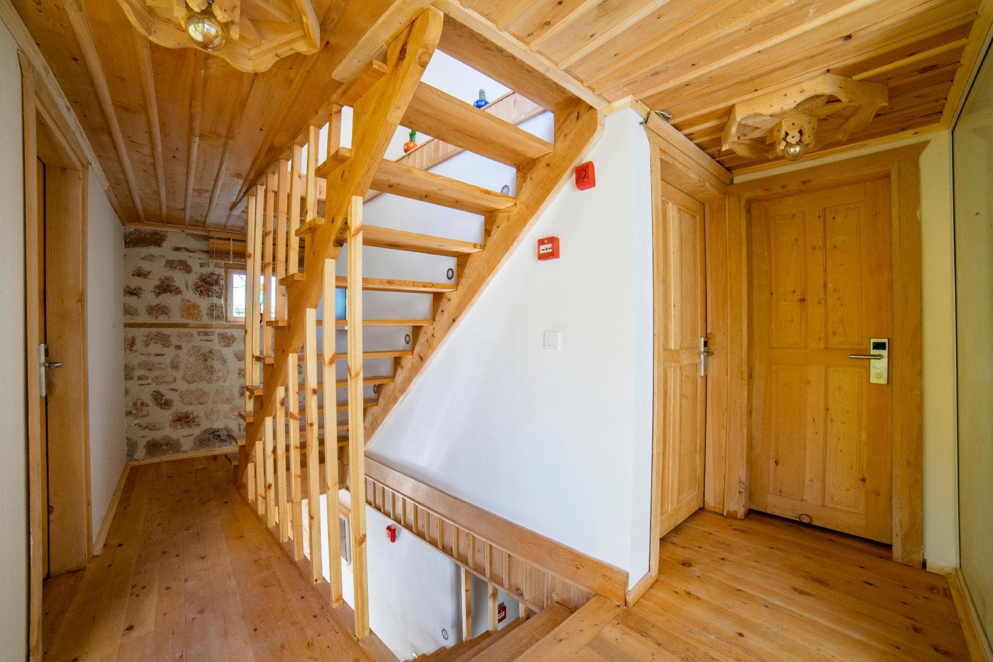 The Little Prince Boutique Hotel photo 4