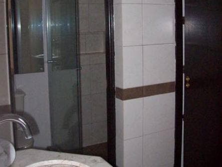 VF Villa Florencia Hotel photo 5