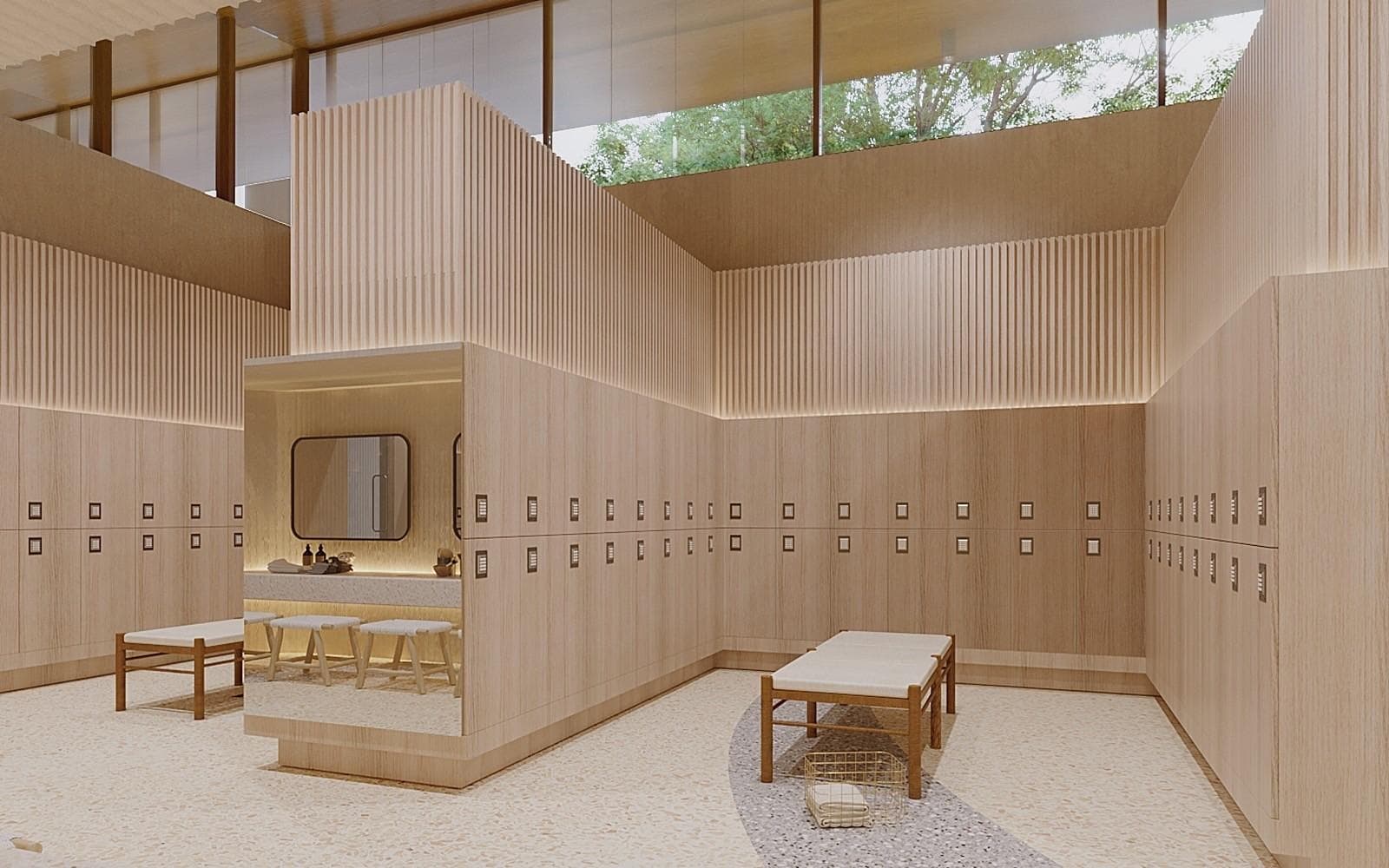 RXV Wellness Village photo 5