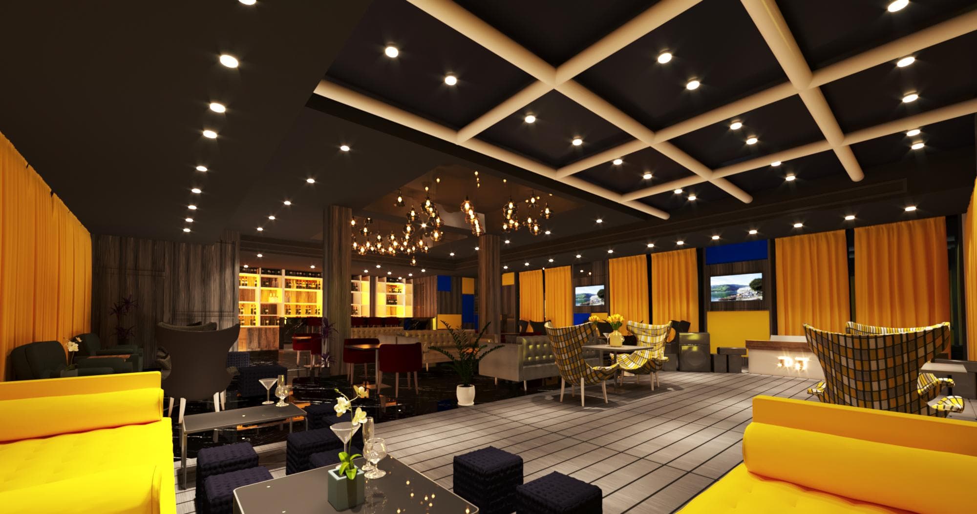 voco Amritsar By IHG photo 3