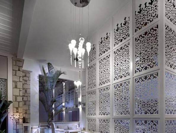 Antmare Hotel photo 5