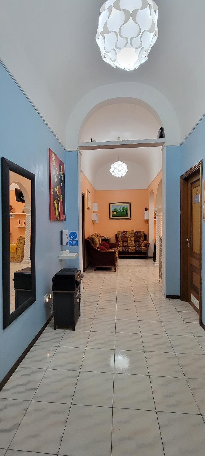 BnB Rooms And Comfort photo 5