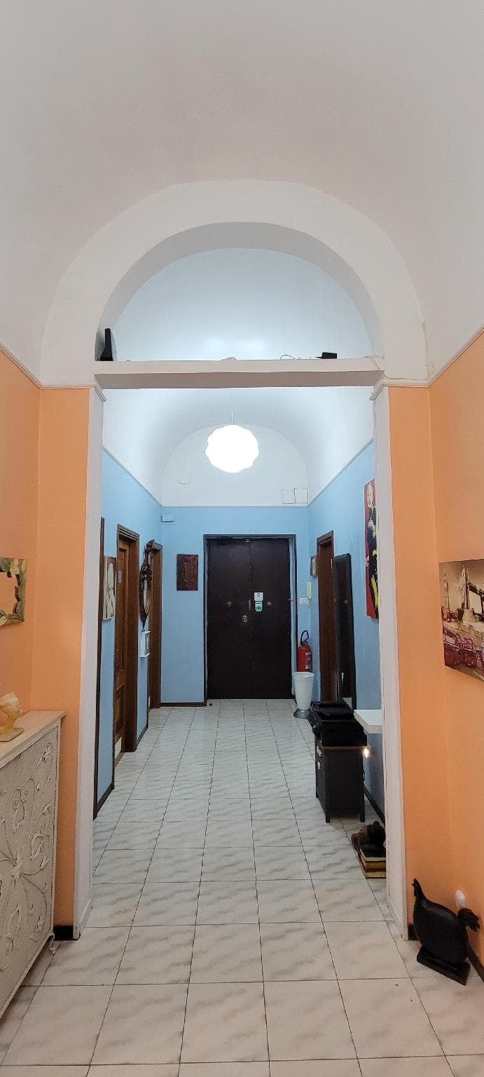 BnB Rooms And Comfort photo 4
