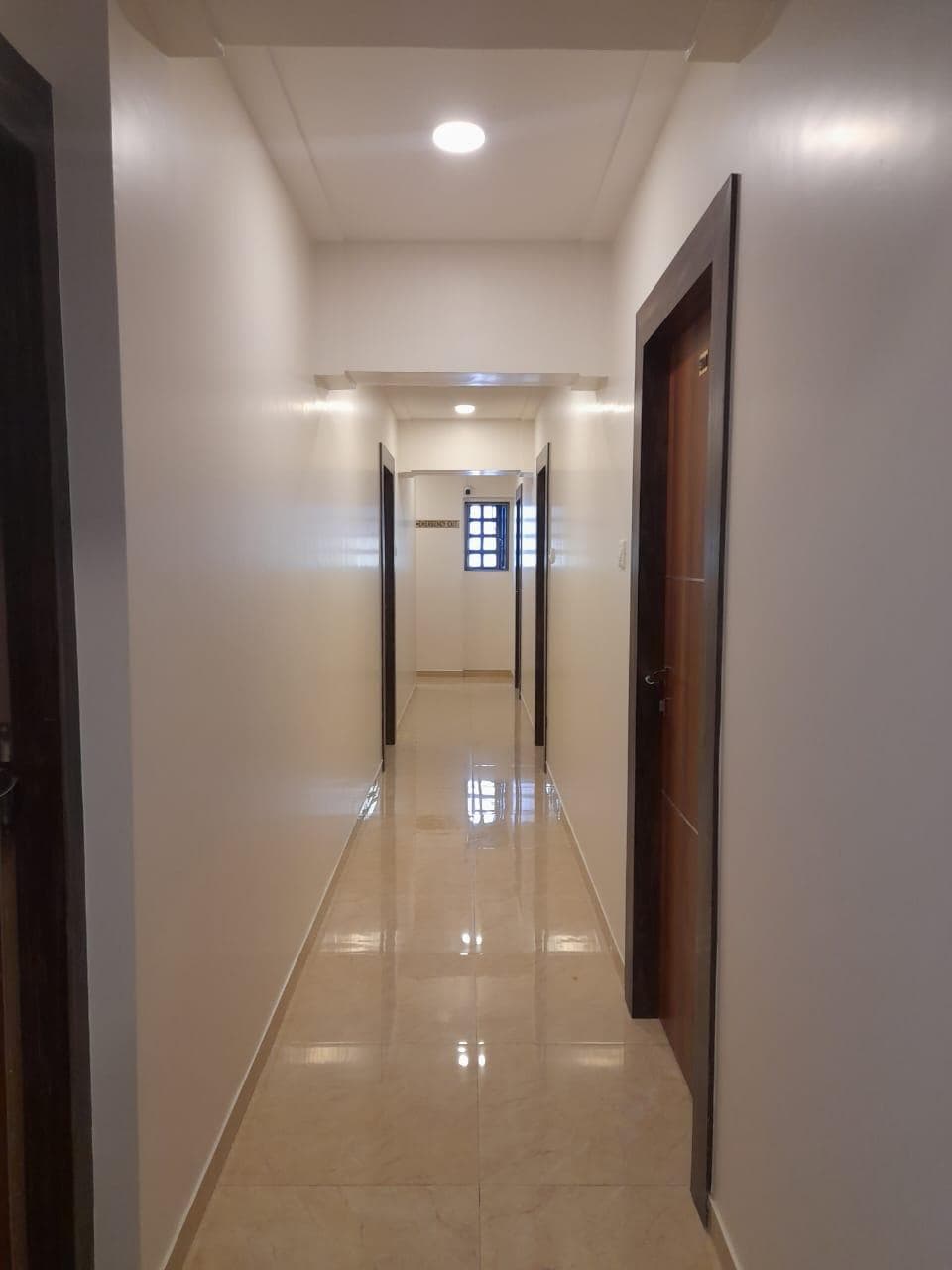 Hotel Dream Inn Lodging & Boarding By WB Inn photo 5