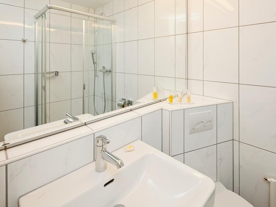 Rigi Kaltbad Swiss Quality Hotel photo 2