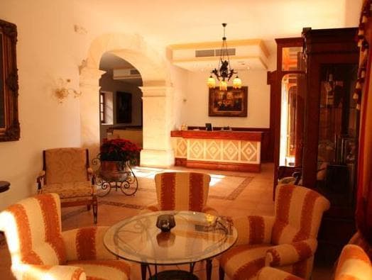 Finca Son Manera photo 3
