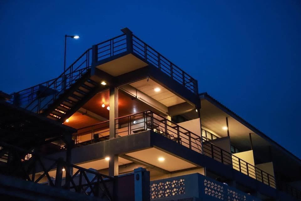 Phala Shore Resort photo 4