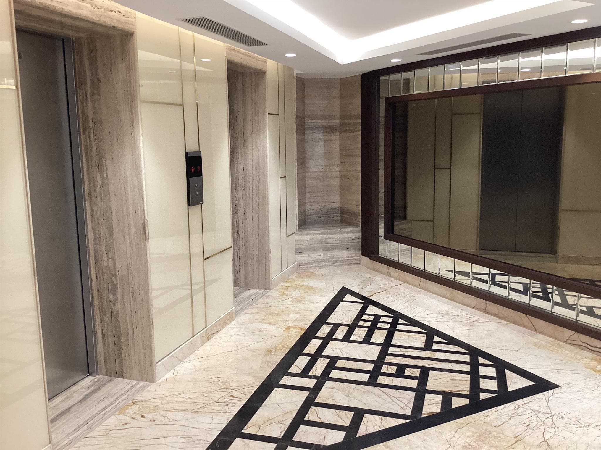 Pharos Hotels photo 3
