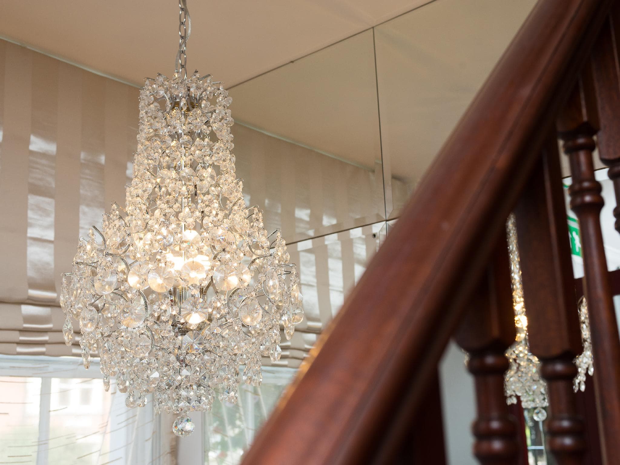 Lensfield Hotel and Boutique Wellness Spa photo 3