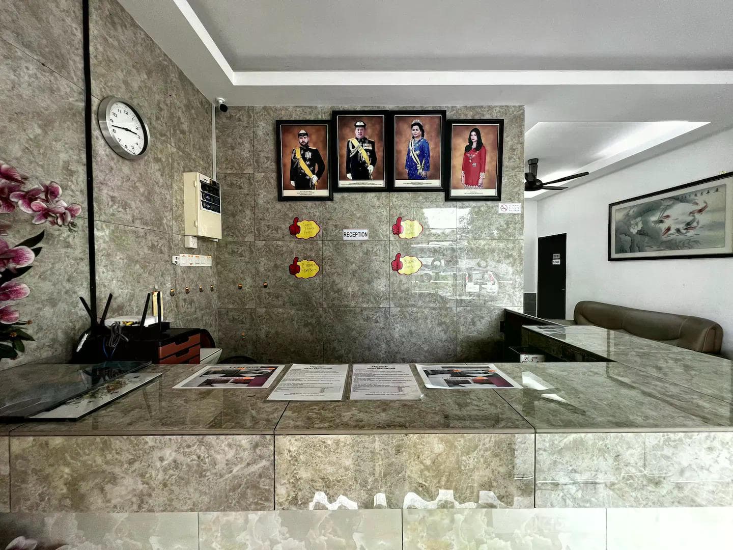 Homestay77 photo 5