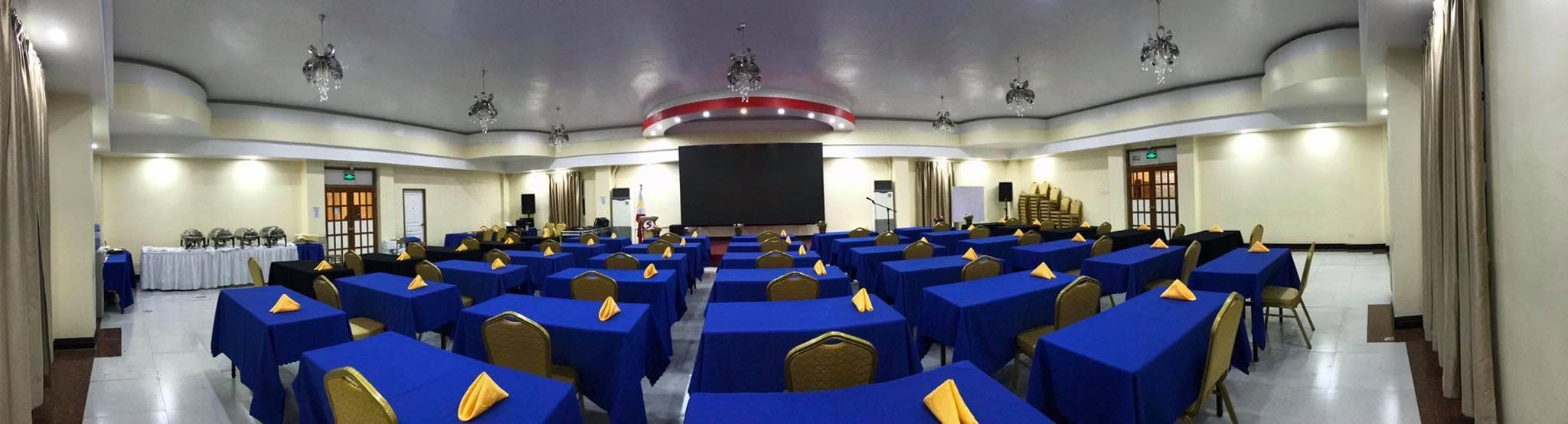 Southview Hotel photo 3