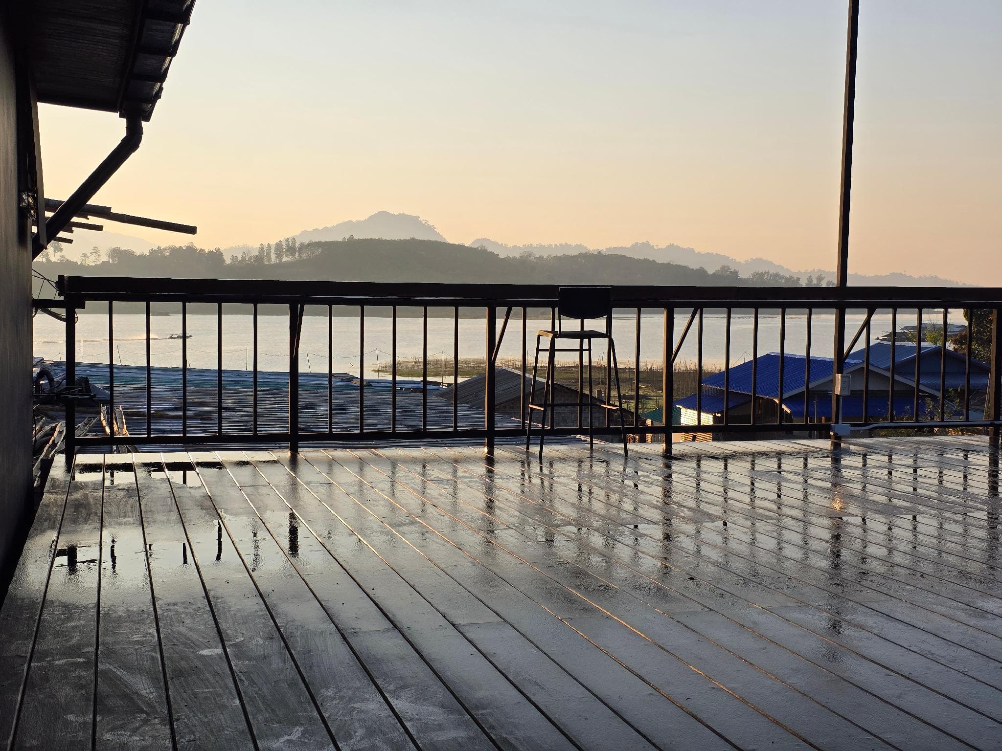 MonStay photo 4