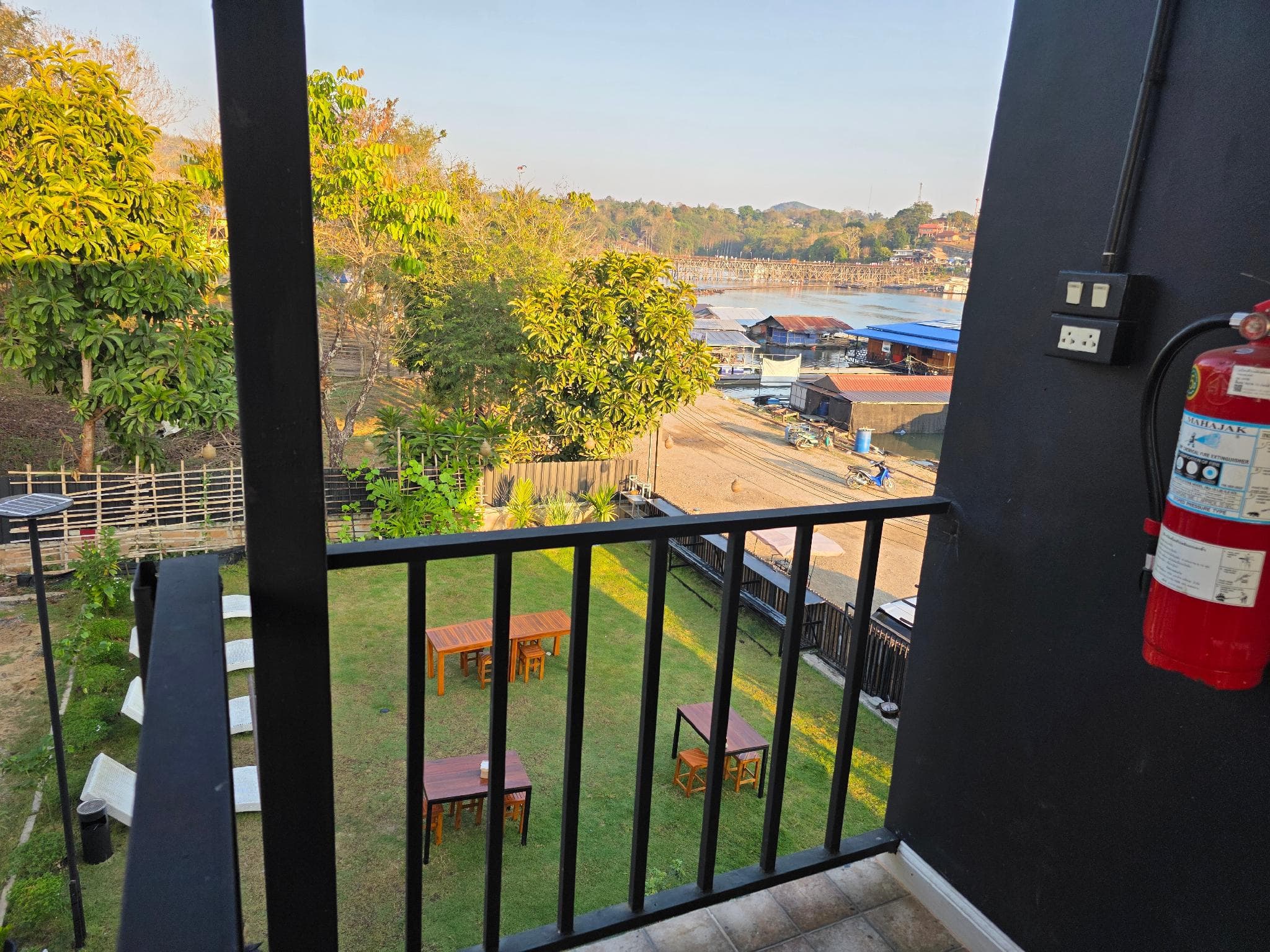 MonStay photo 5