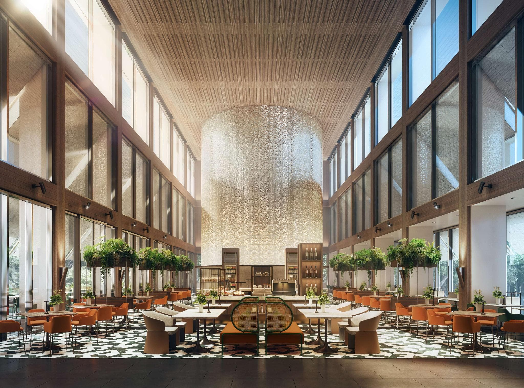 Pan Pacific Orchard photo 3