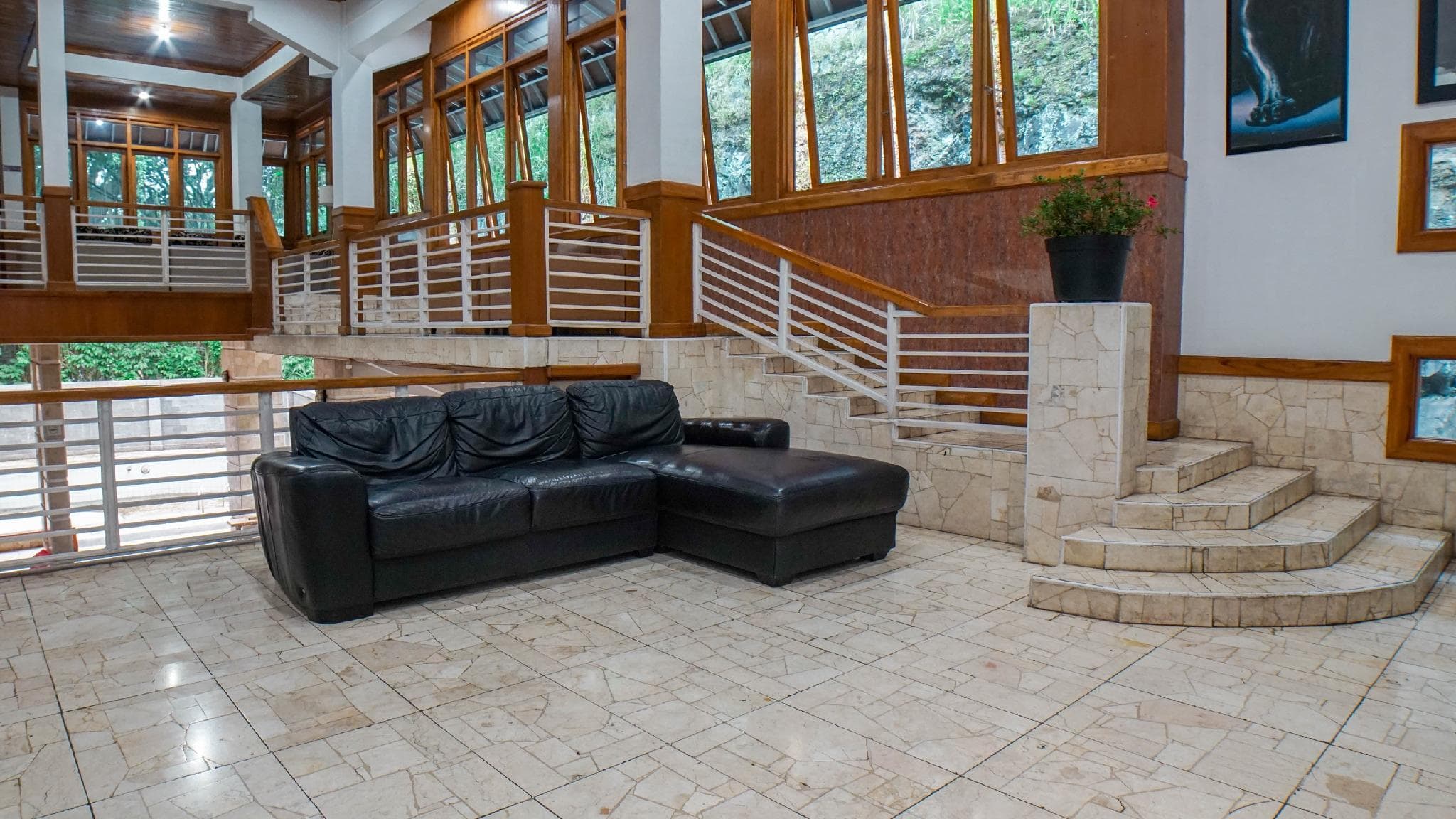 Tirtasari Nice Guest House photo 4