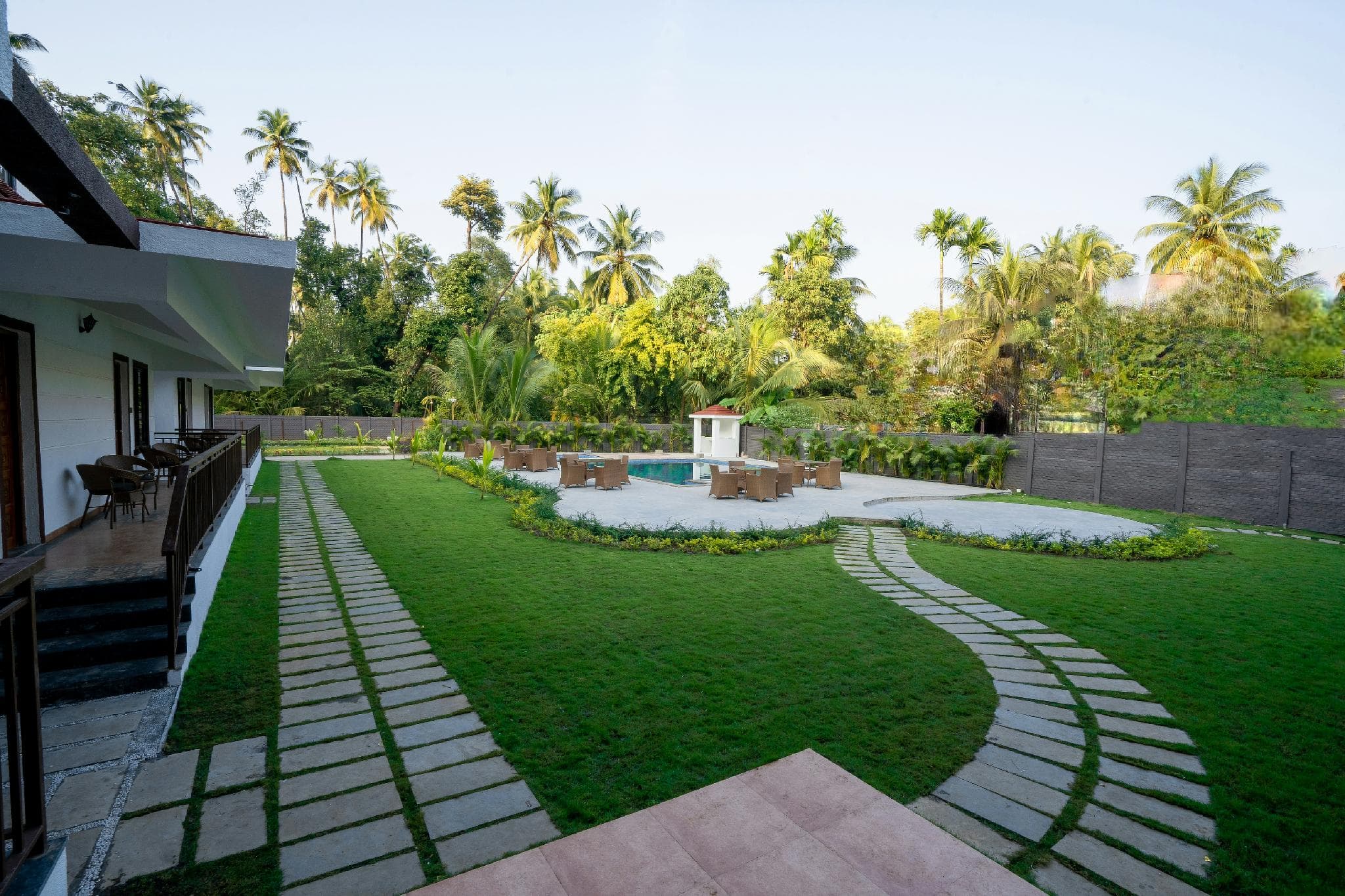 Vaarsa By Bay Hotels photo 5