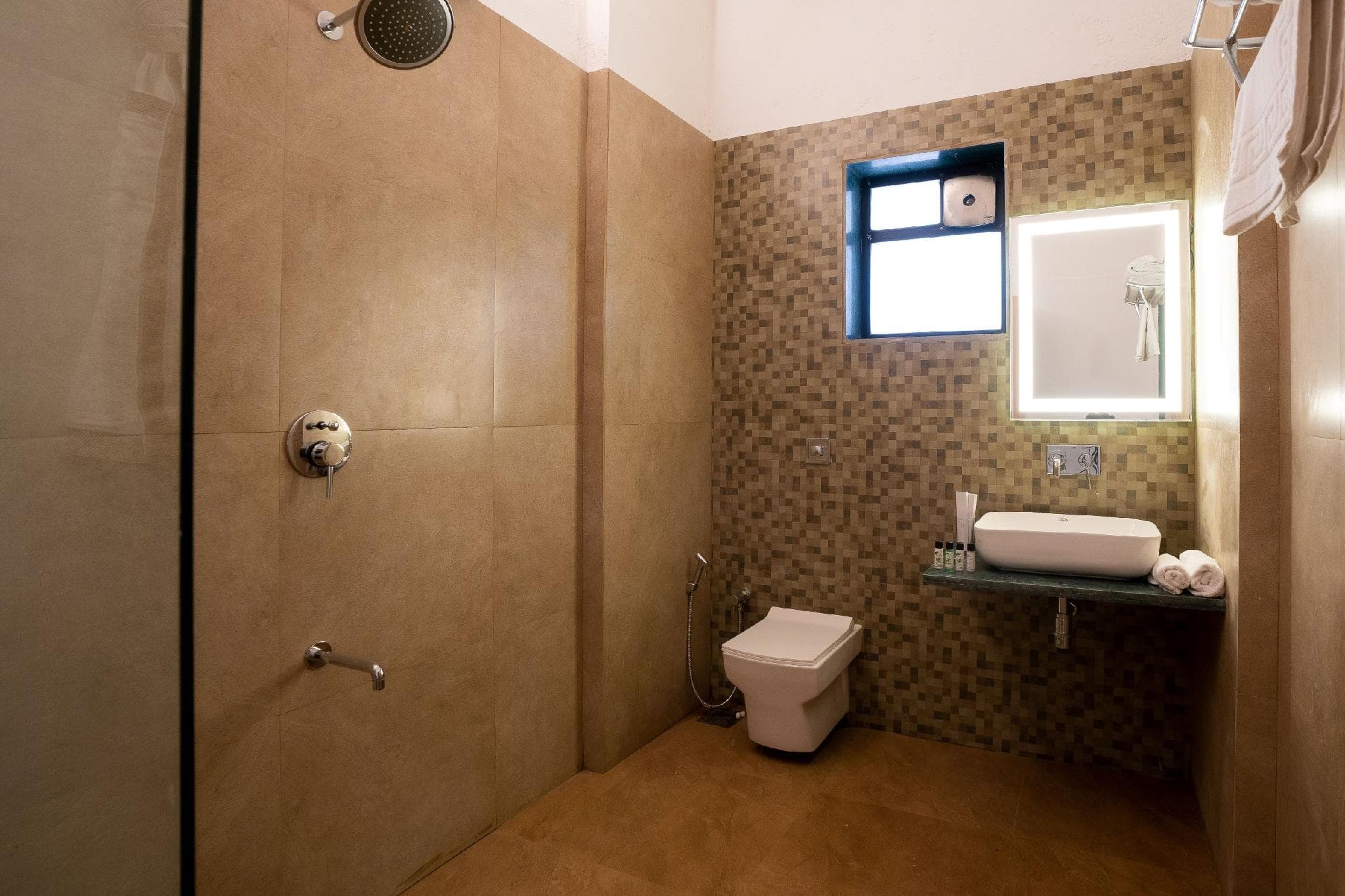 Vaarsa By Bay Hotels photo 2