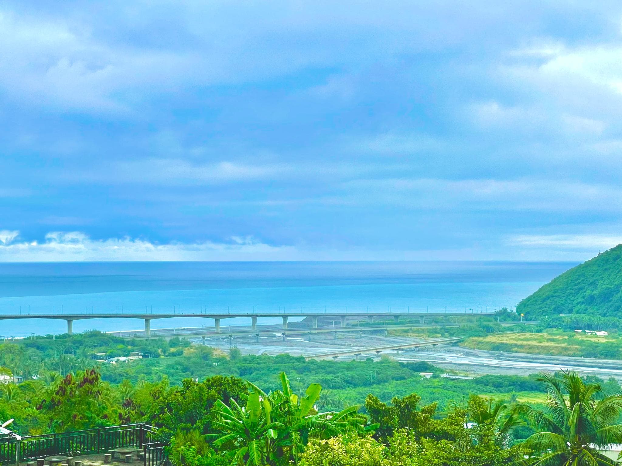 Beauty Garden Hotel Taitung photo 3