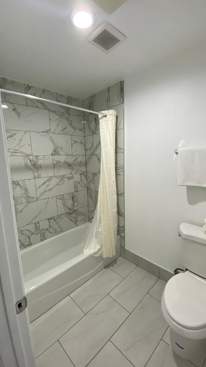 Plaza Inn Motel photo 5