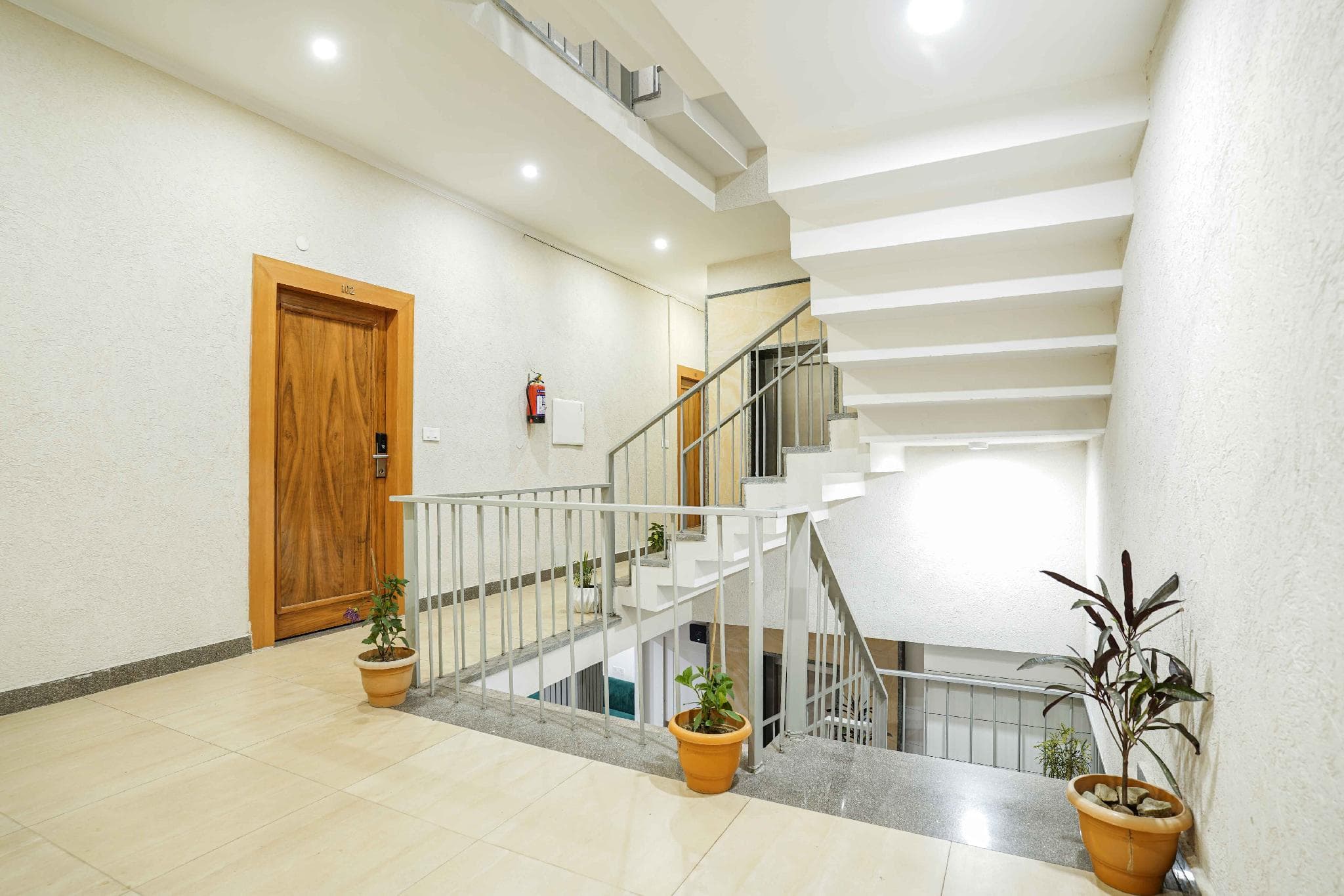 Tripli Hotels Ayushman Retreat photo 4