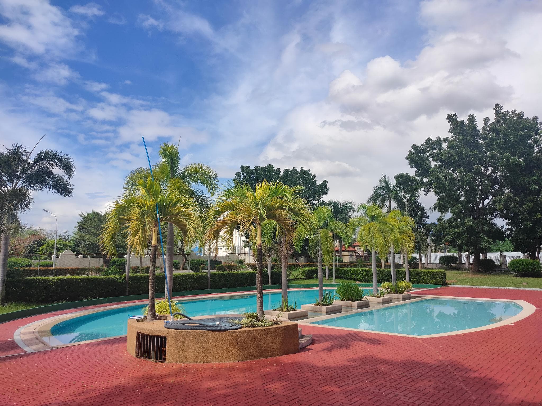 Sotogrande Neopolitan Hotel photo 3