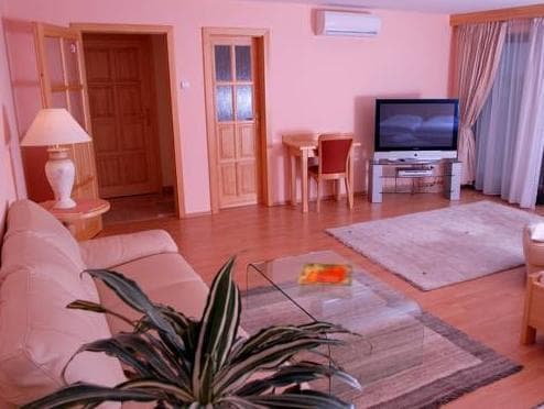 Hotel Karpatsky Dvor Lozorno photo 5