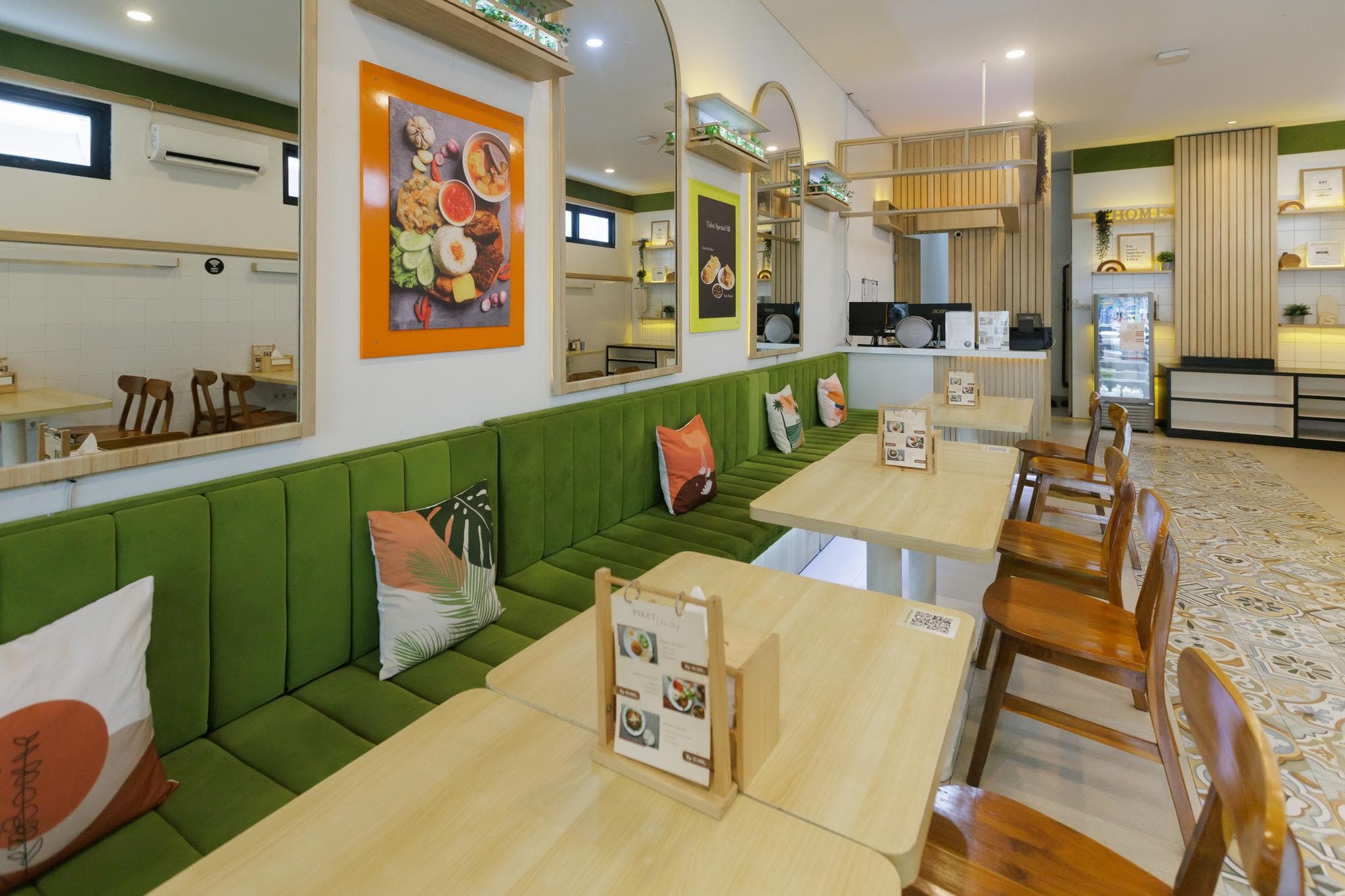 Paskal Inn photo 4