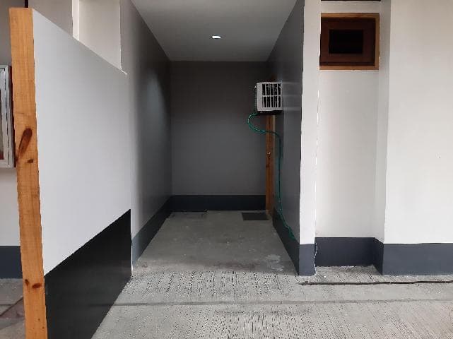 M LILOAN PENSION HOUSE photo 5