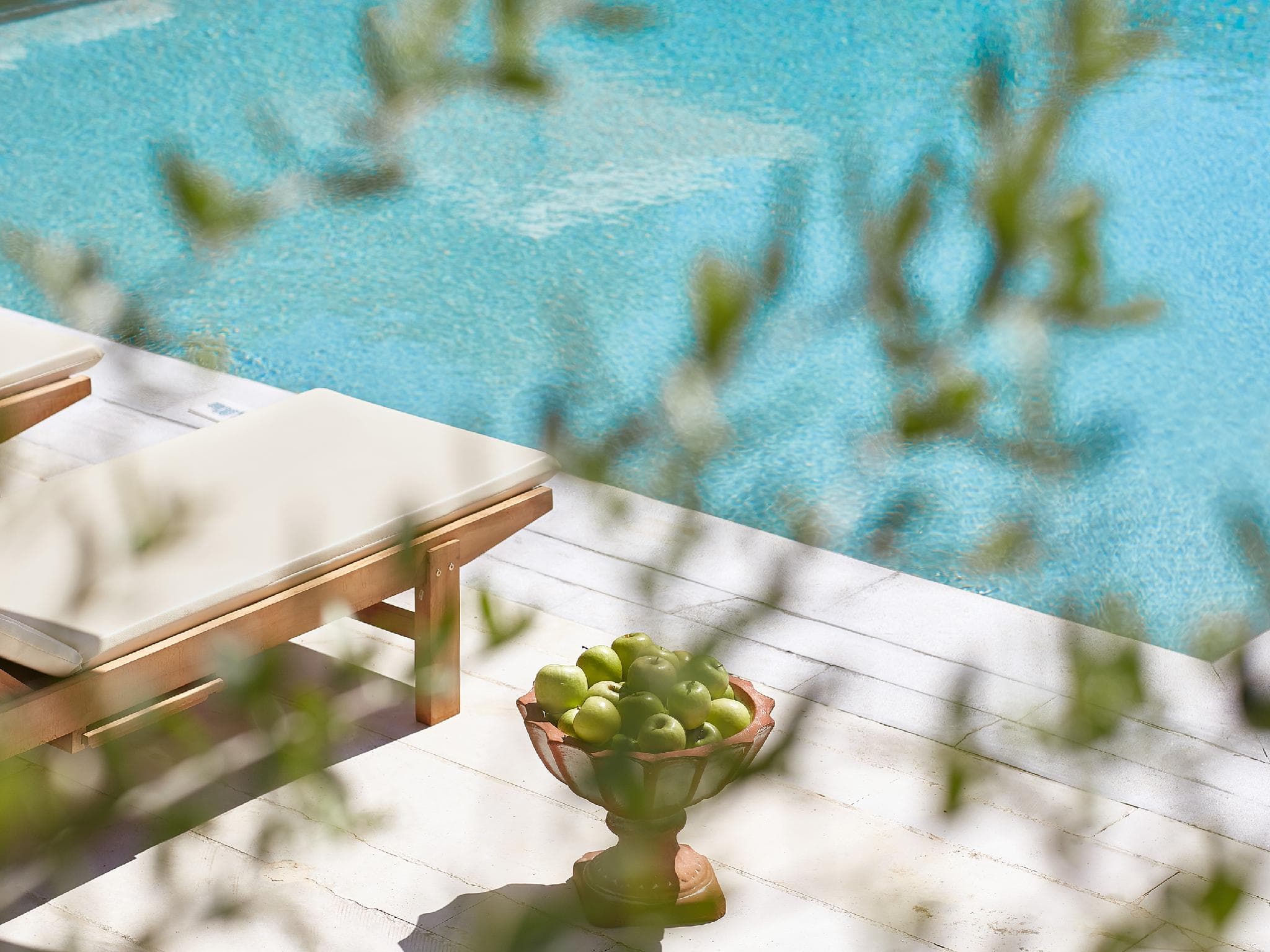 Grecotel Villa Oliva photo 3