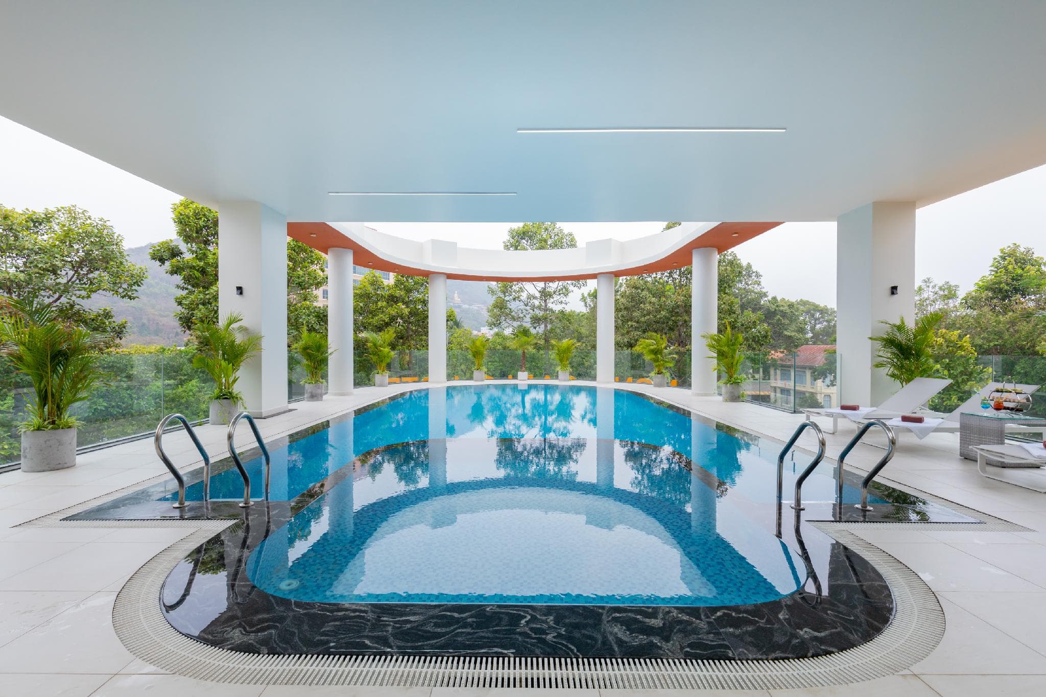 Petro House Vung Tau (Block A) photo 3