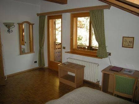 Hotel Piccolo Pocol photo 5