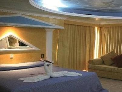 Hotel Porto Novo photo 5