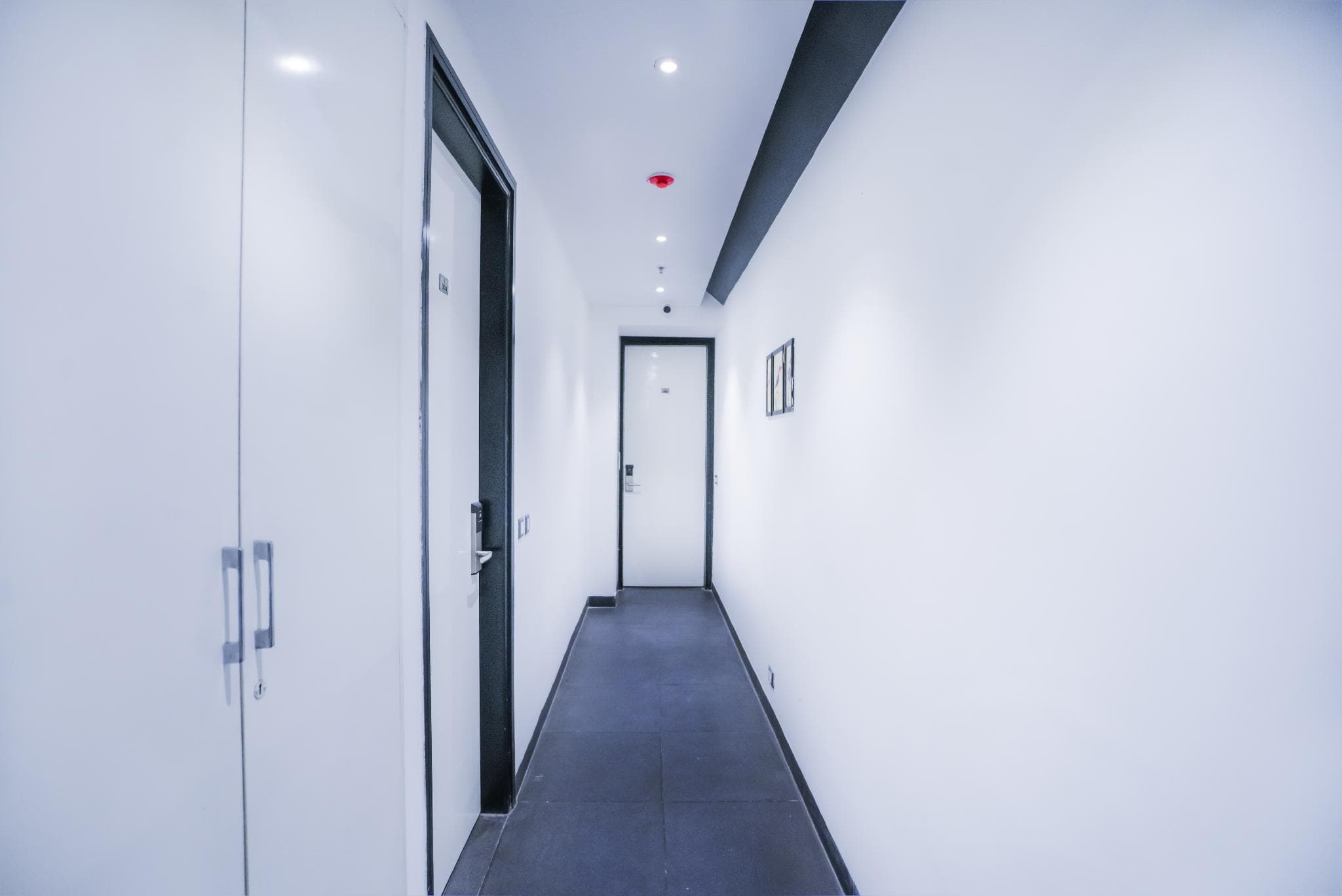 Hotel AKC Zirakpur - Boutique Premium Rooms photo 4