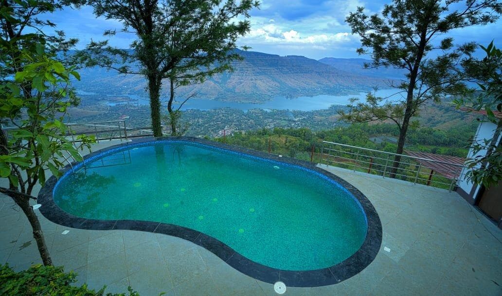 Useeka Resort photo 4