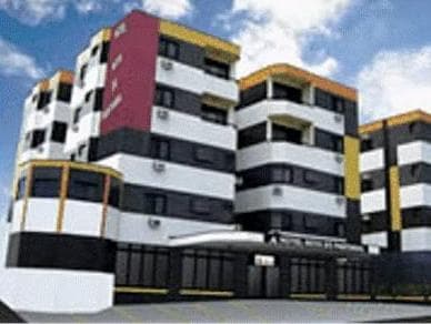 Hotel Rota do Pantanal