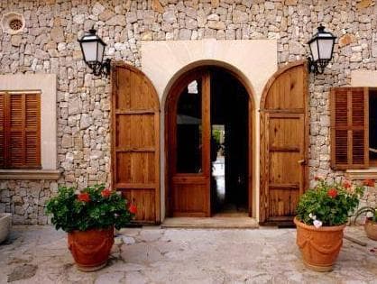 Aumallia Hotel & Spa photo 4