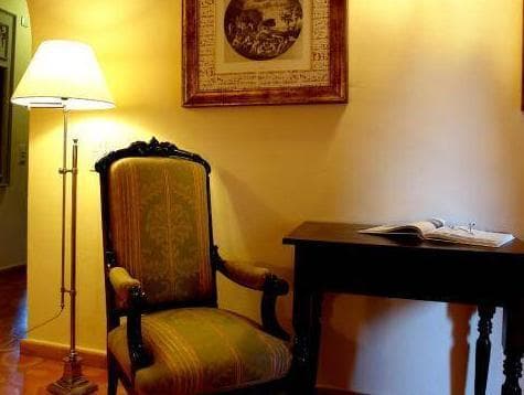Aumallia Hotel & Spa photo 2