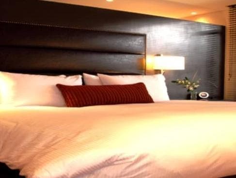 Hotel Cabrera Imperial By key 33 photo 3
