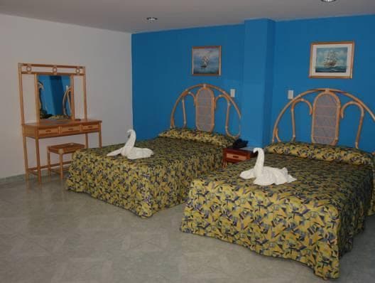 Hotel Ziami photo 2