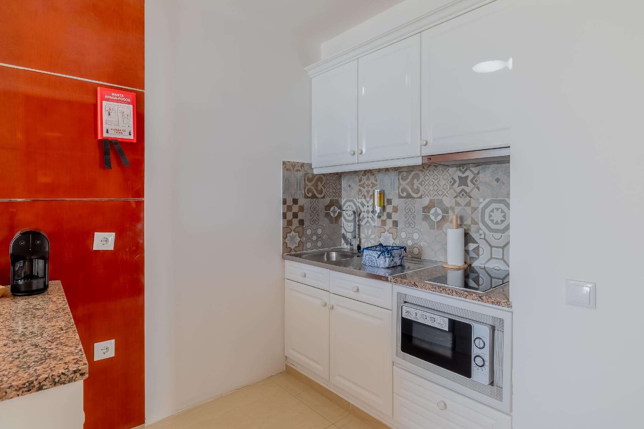 Monicca Collection Suites and Residences photo 2