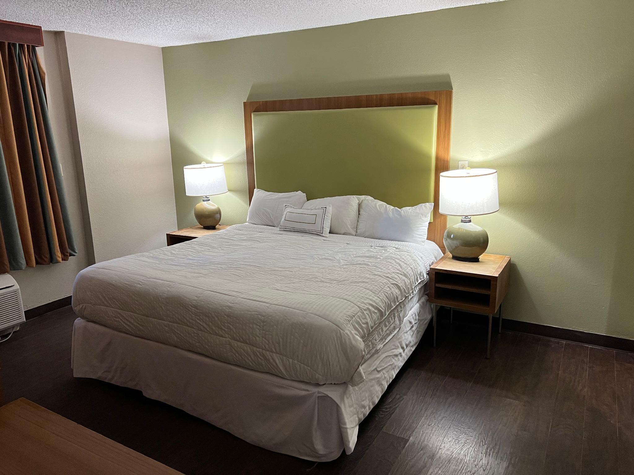 Baymont Inn photo 3